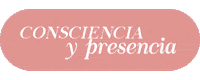 victoriastral_ accessconsciousness access consciousness victoriastral victoria astral Sticker
