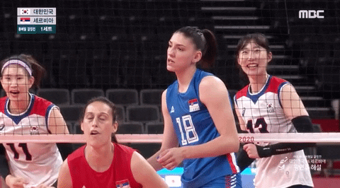 qwerpoiu22ppop giphyupload GIF
