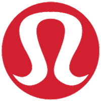 Lululemonyourmove Sticker by lululemon