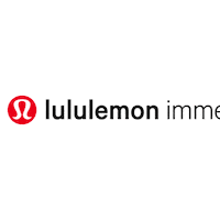 lululemonausnz lululemon thesweatlife lululemon immersion wolgan valley Sticker