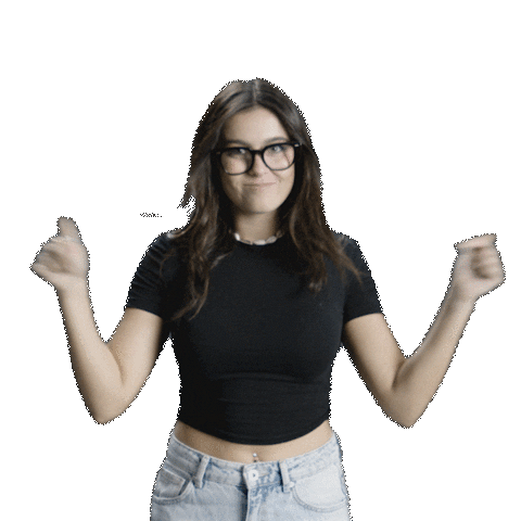 Ot Sticker by Operación Triunfo