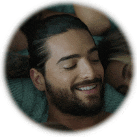 GIF by Maluma