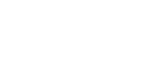 CUBEbikes giphyupload cube cube bikes fully Sticker