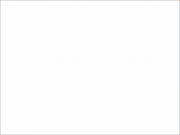 lego pacman GIF by Angieluxd