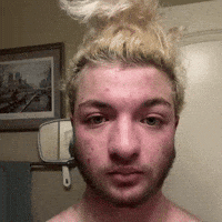 Remy Remygif GIF