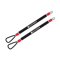 Pure Barre Equipment Sticker by Pure Barre