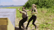 fail fox tv GIF by Kicking & Screaming
