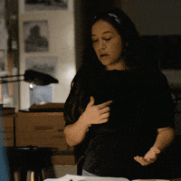 thesociety netflix society the society GIF