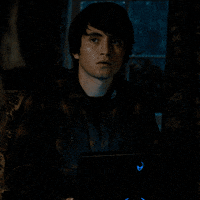 thesociety netflix society the society GIF