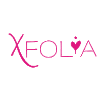Chile Care Sticker by xfolia