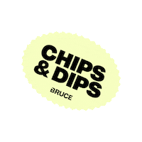 Bfc Sticker by ImWithBruce