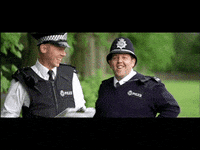 gift card time to eat GIF