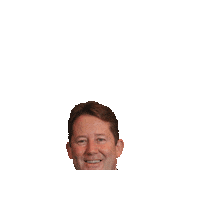 Darragh O Brien Sticker by Fianna Fáil