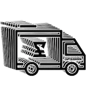 CaptainHookequipment captain hook captain hook captainhook Sticker