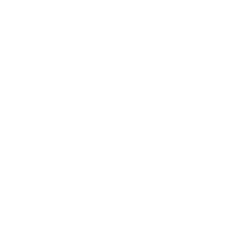 krusel home office home office biuro Sticker