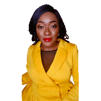 tribaleyesshop eyes sunglasses glasses eyewear Sticker