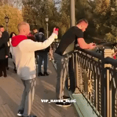 just prank bro GIF