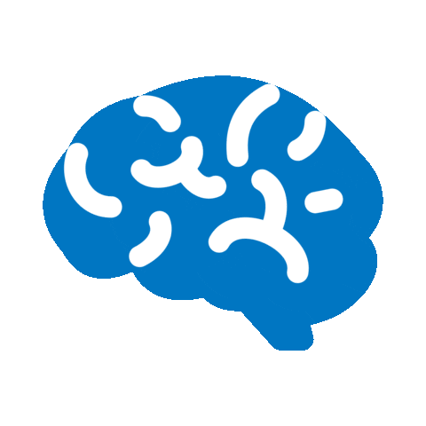 TU_Delft giphyupload university technology brain Sticker