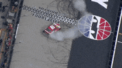 kyle busch win GIF by NASCAR