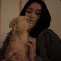 Come I Love You GIF