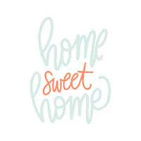 C3Momlife Sticker by Kelly Moses