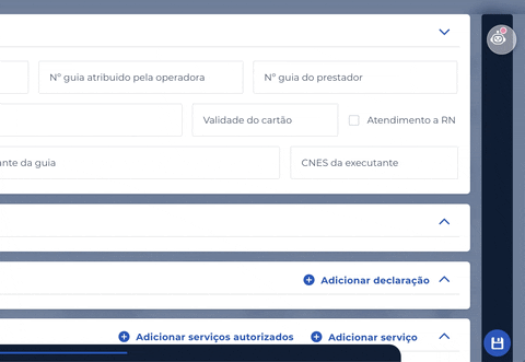 ideativodesign giphyupload GIF