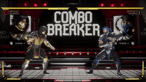 muhao12 giphyupload GIF