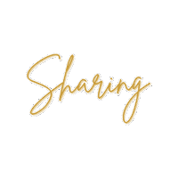 After Hours Text Sticker by NXTLevelStudios