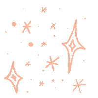 Celebration Sparkling Sticker