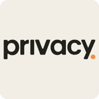 Privacybrasil GIF by Privacy
