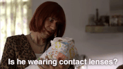 season 4 baby GIF by Portlandia