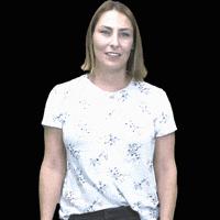 Dance No GIF by Premiere Prep