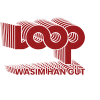 LoopPNG png papua new guinea loop png png news Sticker