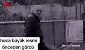 Fatih Terim Galatasaray GIF