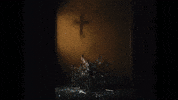 Music Video Film GIF by PARTYNEXTDOOR
