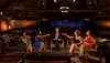real housewives GIF by RealityTVGIFs