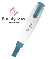 Estetica Cosmetology Sticker by Beauty Now Argentina