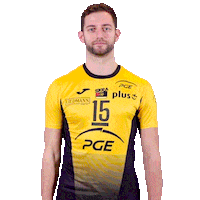 pgeskrabelchatow wtf facepalm skra pge Sticker