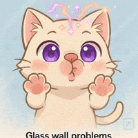 Tofu Glas GIF by Persona