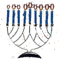 Happy Winter Sticker by erma fiend