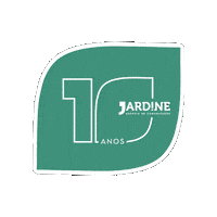 Assessoria De Imprensa Sticker by Jardine Comunicação