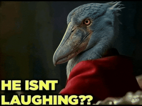 Youtube Laughing GIF