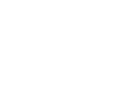 Real Estate Sticker by North&Co.