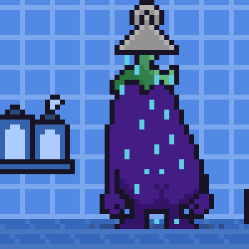 Sad Potato GIF by Potatoz by 9GAG