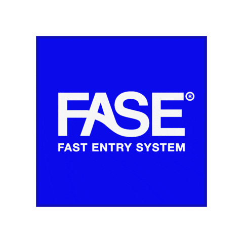 fasesystem giphyupload rome jones fase Sticker