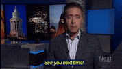Denver 9News GIF by nextwithkyleclark