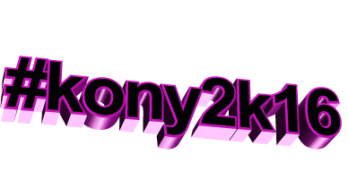 pink Sticker by AnimatedText