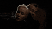 robert knepper fox GIF by Prison Break