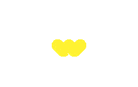 Buy Go Live Sticker by whatnot