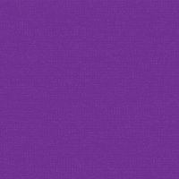 Evolve GIF by BDHCollective